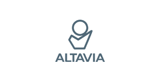 Altavia, Creative Words, servizi di traduzione