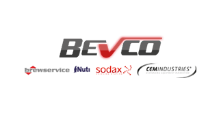 Bevco, Creative Words, servizi di traduzione