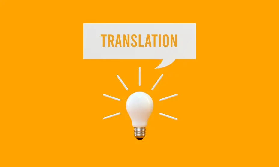 5 reasons use translation services
