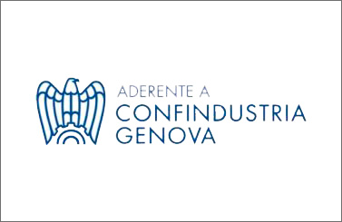 Confindustria, Creative Words, servizi di traduzione, Genova