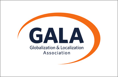 Gala, Creative Words, servizi di traduzione, Genova