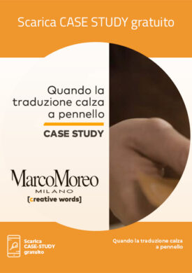 Case-Study-Marco-Moreo-ITA