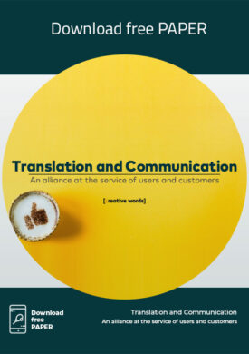 paper-Traduzione-e-Comunicazione-ENG