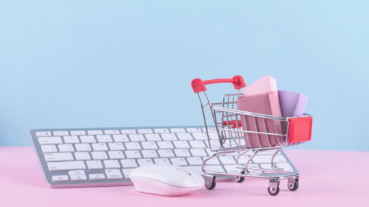 Creative translations for Ecommerce: a winning choice