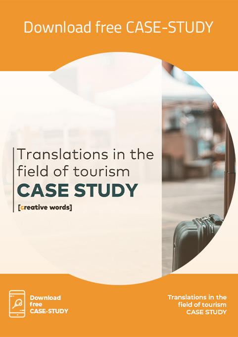 Case study tourism_EN