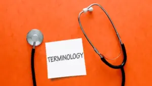 medical devices mdr translation terminology