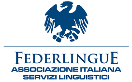 federlingue logo