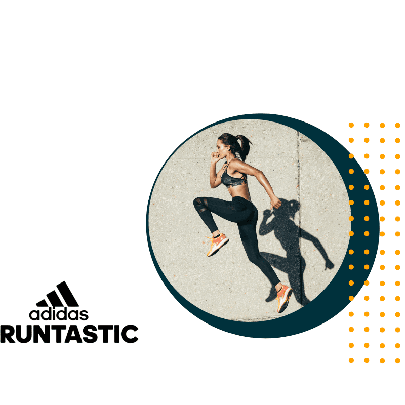runtastic what they say about us