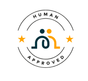certificazione human approved cw