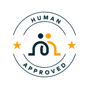 human approved certificazione