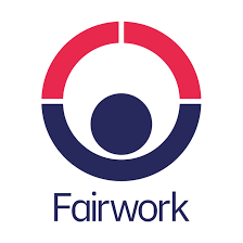 fairwork standards logo