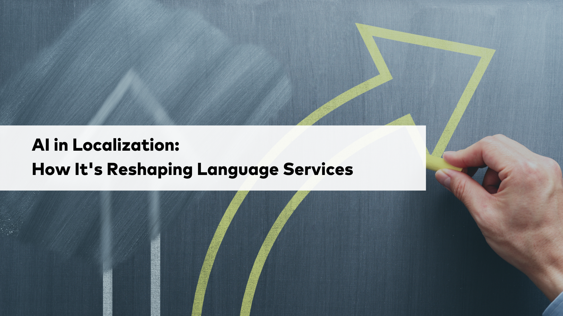 AI in localization_GALA report